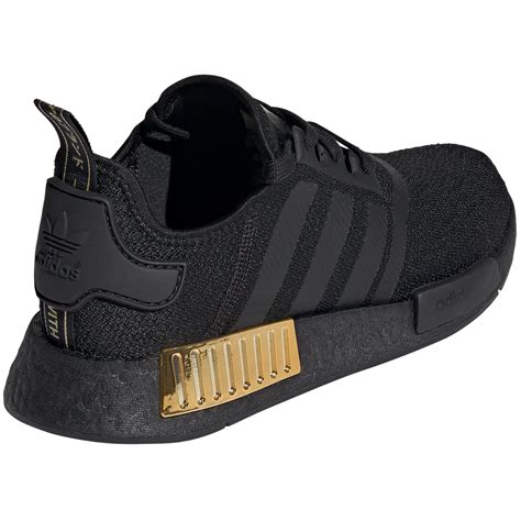 adidas schuhe schwarz gold damen breuninger|Adidas Sneaker für Damen (Trends 2024) online kaufen.